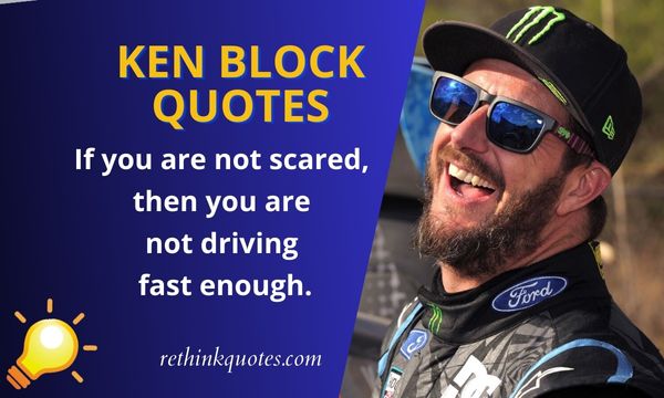 quotes about open roads