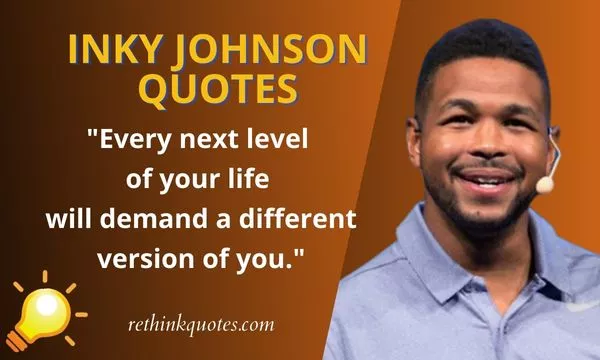 Inky-Johnson-Quotes
